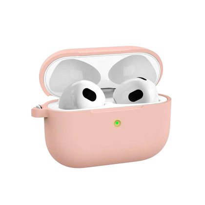 AirPods, AirPods Pro Cases